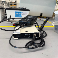 Vante SEBRA Sealer image 1